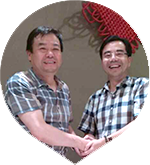宏成完善的售后服务体系助你无忧！